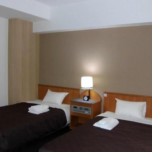 Select Inn Nagoya Iwakura Eki-Mae Buitenkant foto